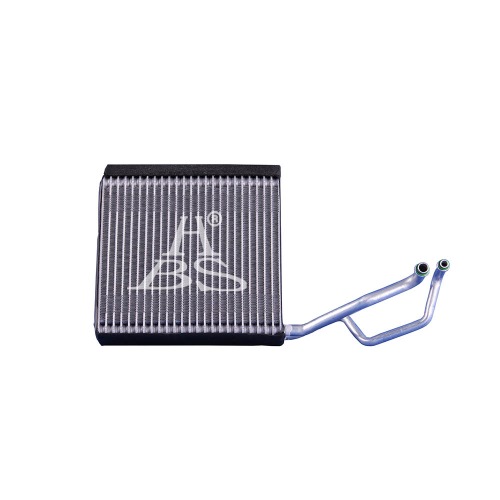 Evaporator For Chery Arrizo 7