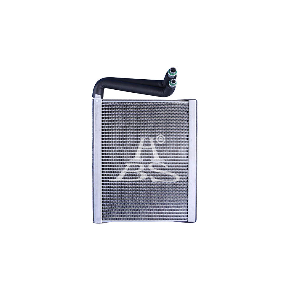 AC Evaporator Fit For Chery Tiggo 3Xe