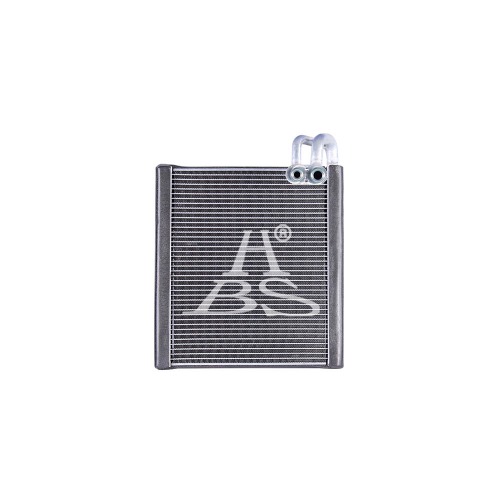 Evaporator For Chery Arrizo Gx